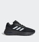 adidas Cloudfoam Move Zwarte Sneakers voor heren (357290) - geschikt voor steunzolen