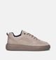 Cycleur de Luxe Roubaix Beige Veterschoenen voor heren (348599) - geschikt voor steunzolen
