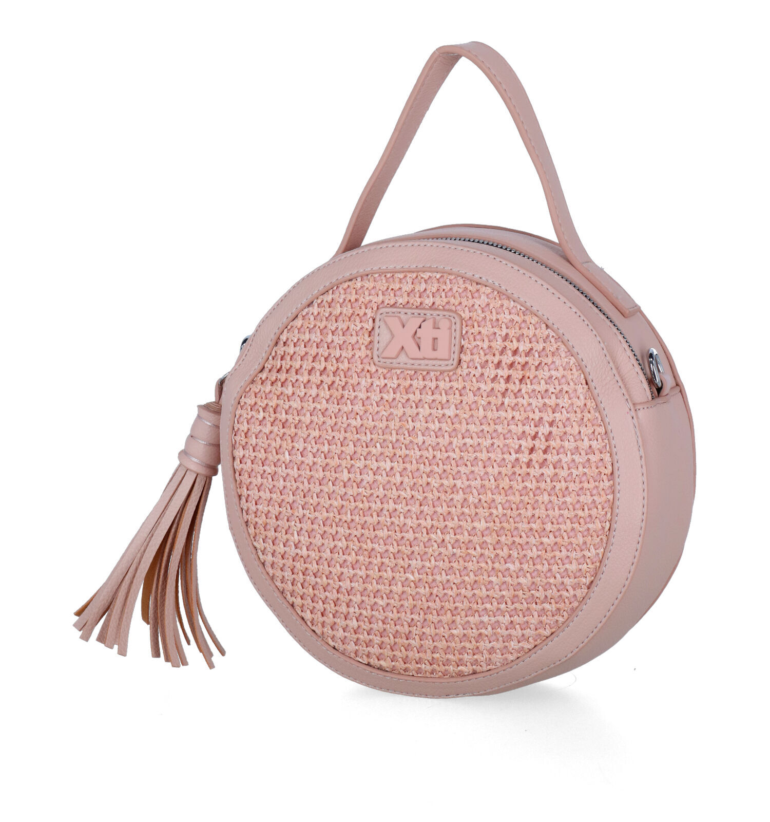 Sac a main xti discount