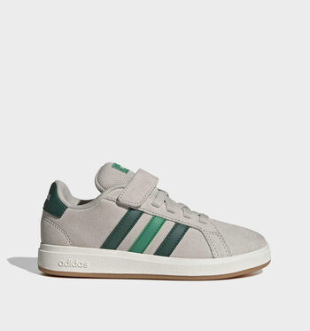 adidas Grand Court Low Baskets core black/ off white/ GUM10/wonder white/ core black/ wonder white/Semi Lucid Blue / Off White / Gum/semi lucid blue/ off white/ GUM10/Wonder White/Core Black/Cloud White/collegiate green/off white/GUM10/wonder alumina/collegiate green/court green