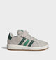 adidas Grand Court 00s Grijze Sneakers voor jongens (372759)