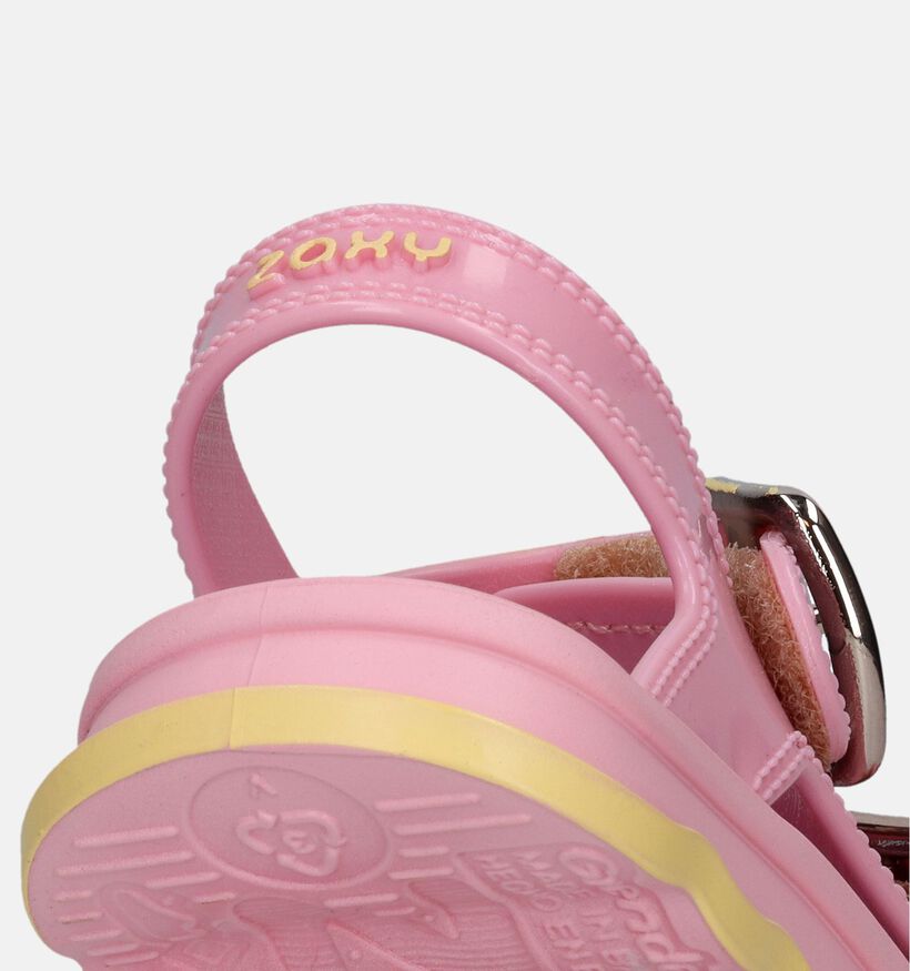 Zaxy Partner Baby Roze Sandalen voor meisjes (348394)