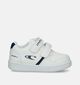 O'Neill San Diego TD Low Witte Sneakers voor jongens, meisjes (346734)