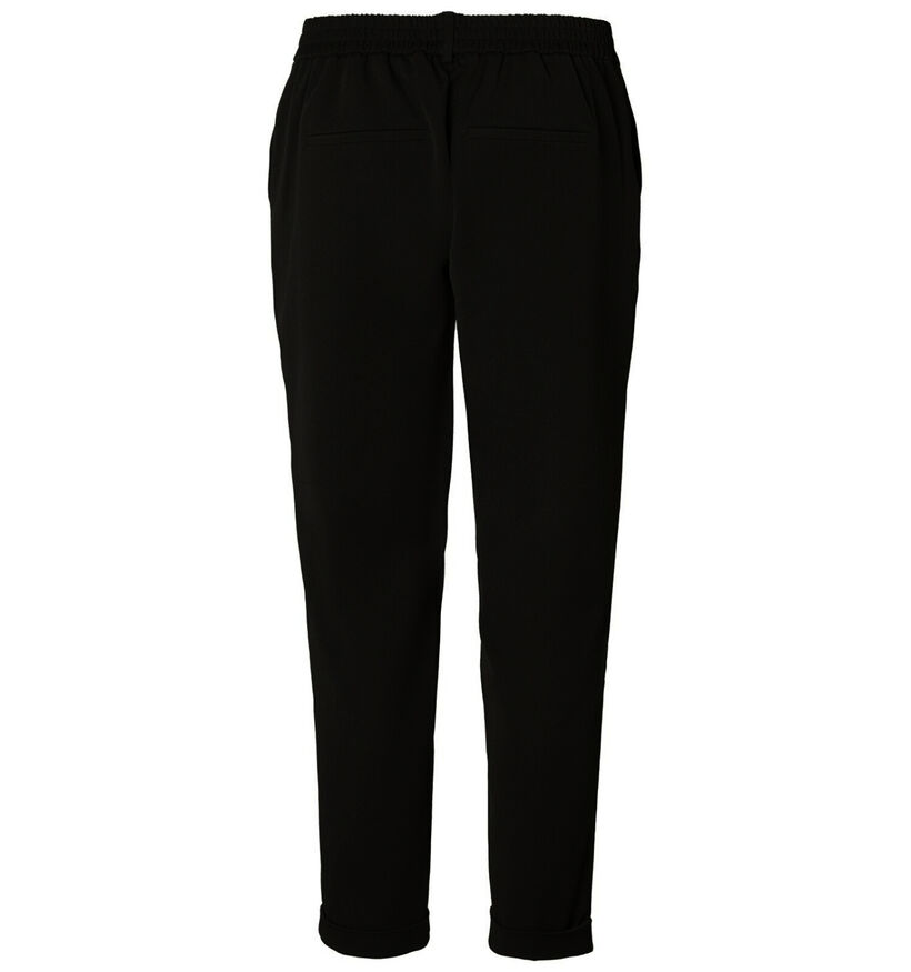 Vero Moda Maya Broek Zwart (279444)