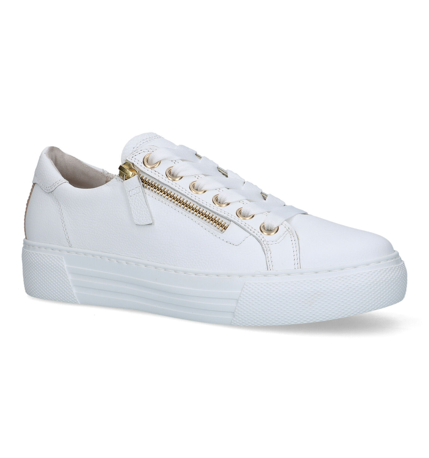 Torfs sneakers shop dames gabor