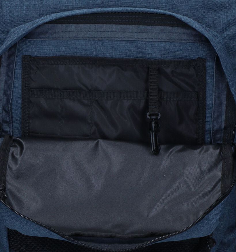 Eastpak Pinzip Sac à dos en Noir pour filles, hommes, femmes, garçons (343689)
