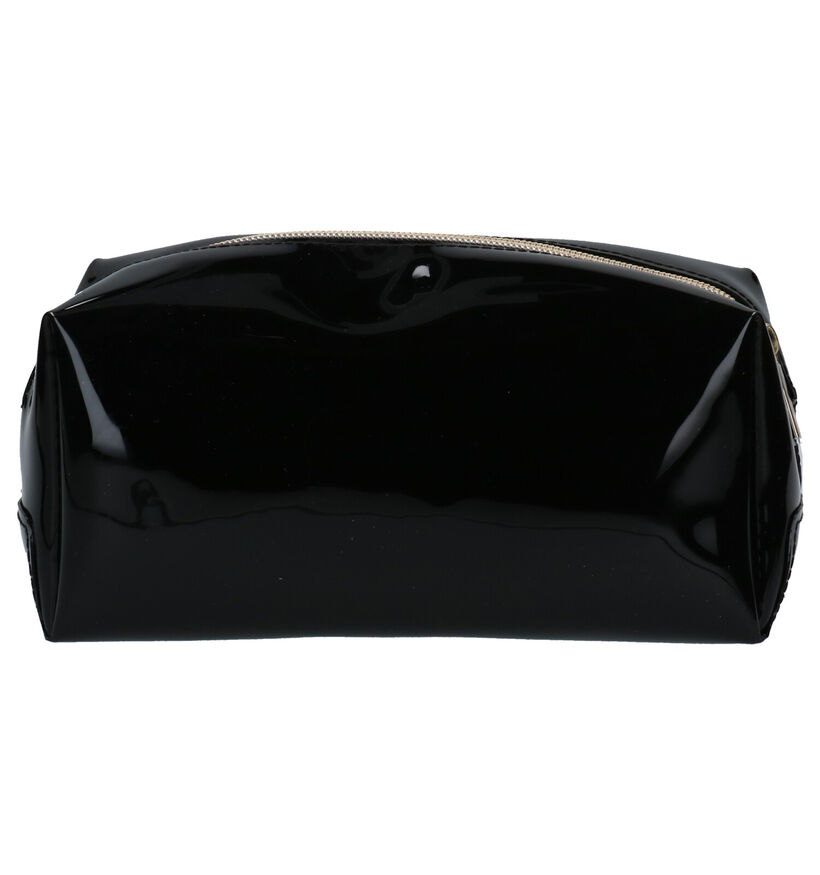 Ted Baker Eulali Trousse de Maquillage en Noir en synthétique (264729)