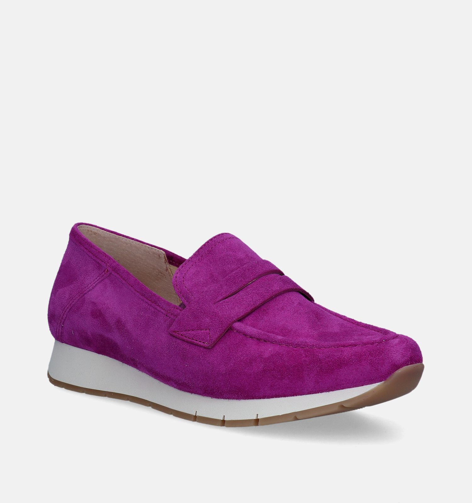 Schoenen dames torfs deals