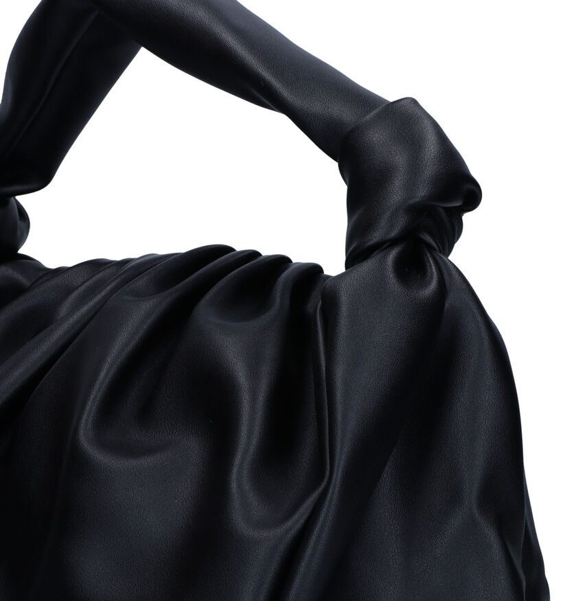 Pieces Kuan Sac à bandoulière en Noir pour femmes (326840)