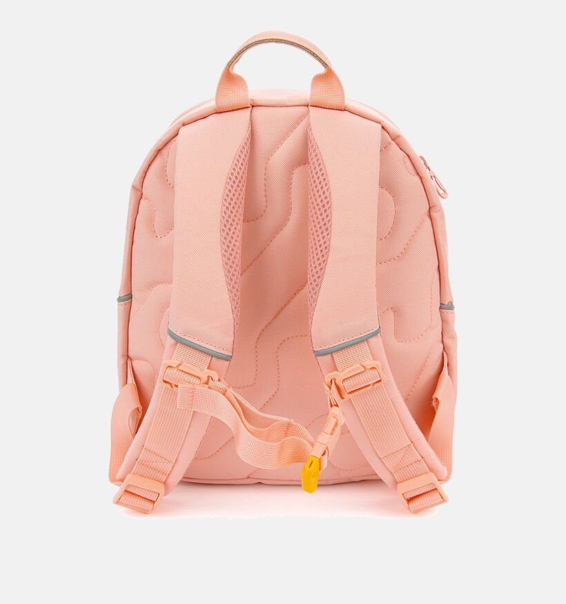 STONES and BONES Laurel Sac &agrave; dos en Bleu pour filles, gar&ccedil;ons (342252)