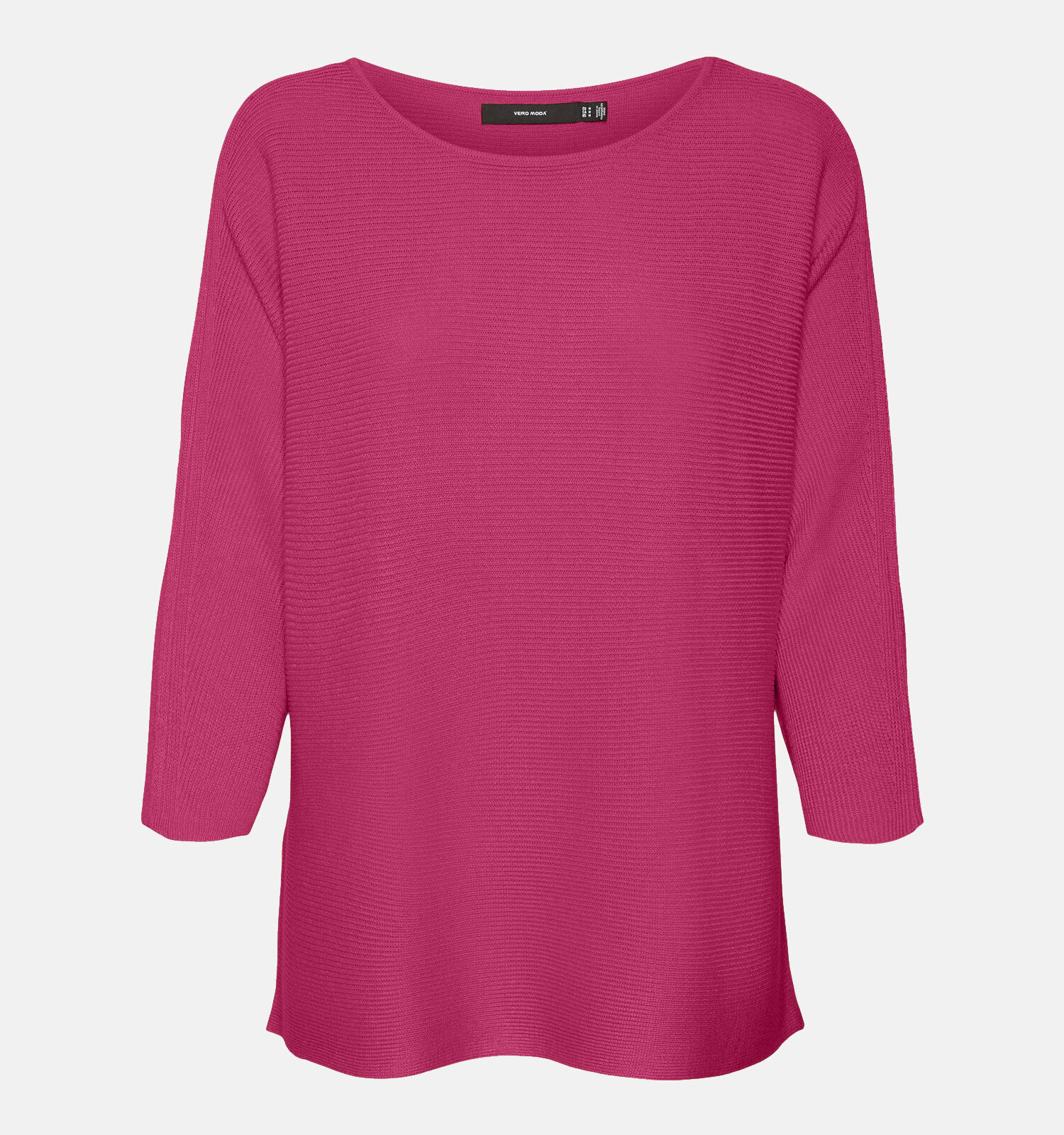 Vero Moda Nora Roze Trui Dames Truien Online op TORFS.BE