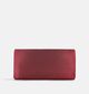 Bulaggi Bordeaux Clutch voor dames (381561)