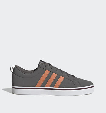 adidas VS Pace 2.0 Low Baskets Core Black/Cloud White/Bronze Strata/cardboard/ blanch cargo/ collegiate green/Shadow navy /Shadow navy /Cloud white/Shadow Navy/Shadow Navy/Cloud White/Collegiate green /Cloud white /Shadow Green/Olive Strata/Core Black/Cloud White/Olive strata/ Core black/ Cloud white/Legend Ivy /Off white /Shadow Red/clay/ off white/ Dusky Bronze/Grey three /Core black/ Cloud white/grey three/ core black/ ftwr white/charcoal/ Dusky Orange/ ftwr white/Grey Six/Grey Five/Preloved Ink/Grey Six/Grey five/Preloved Ink
