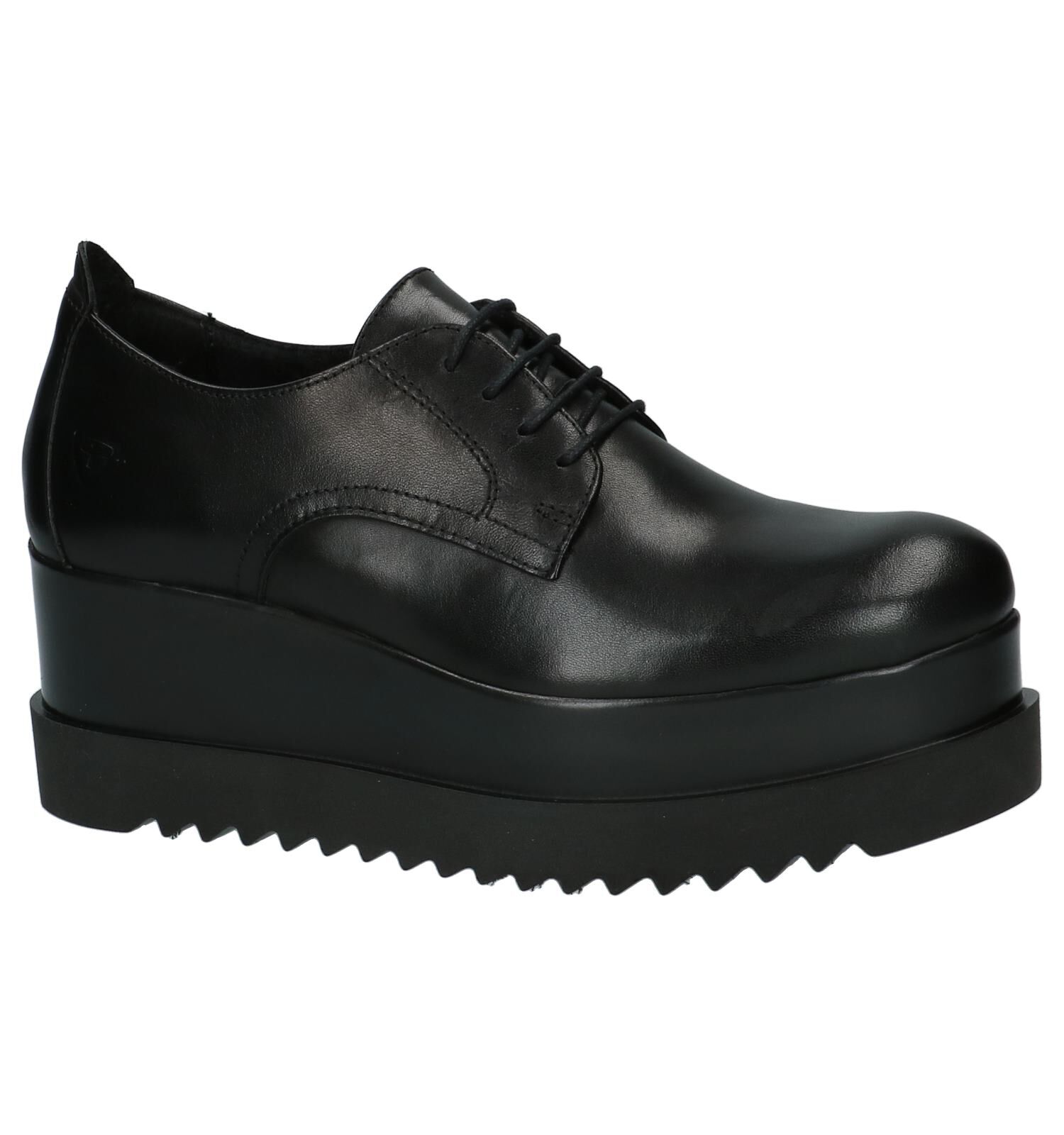 Sites Torfs Webshop BE Site