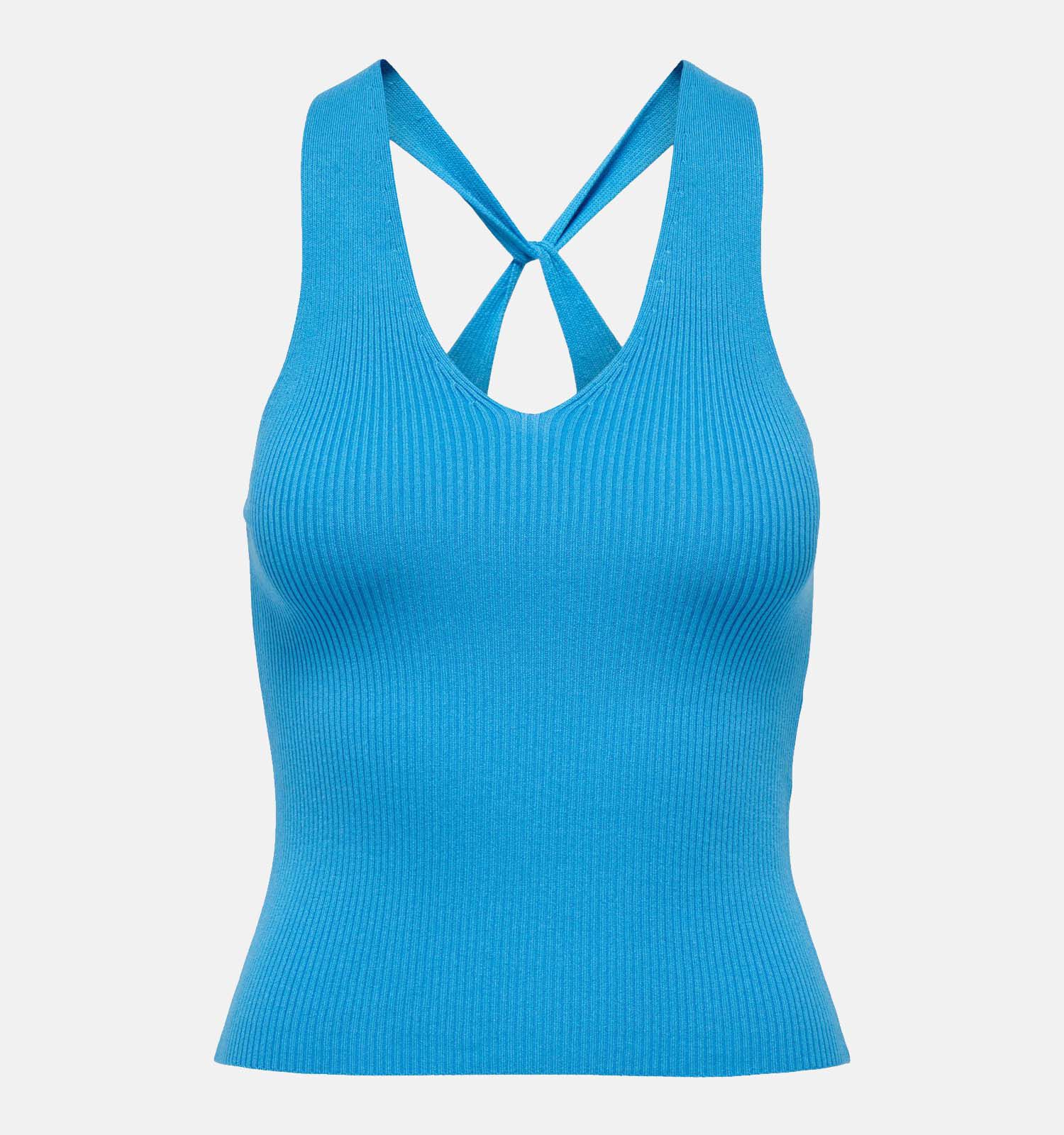 Basic new arrivals topjes dames