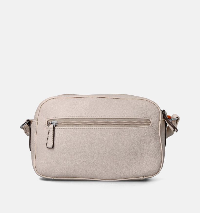 Gabor Annett Beige Crossbody tas voor dames (356568)