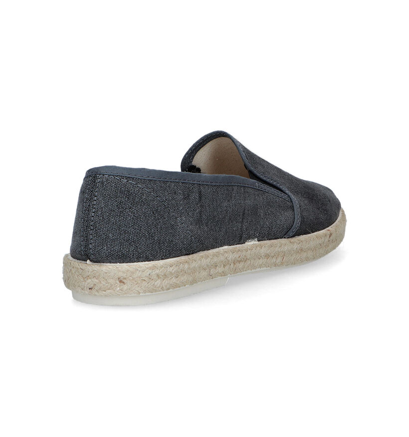 Lozoya Joy Chaussures basses en Noir pour hommes, femmes (324316)