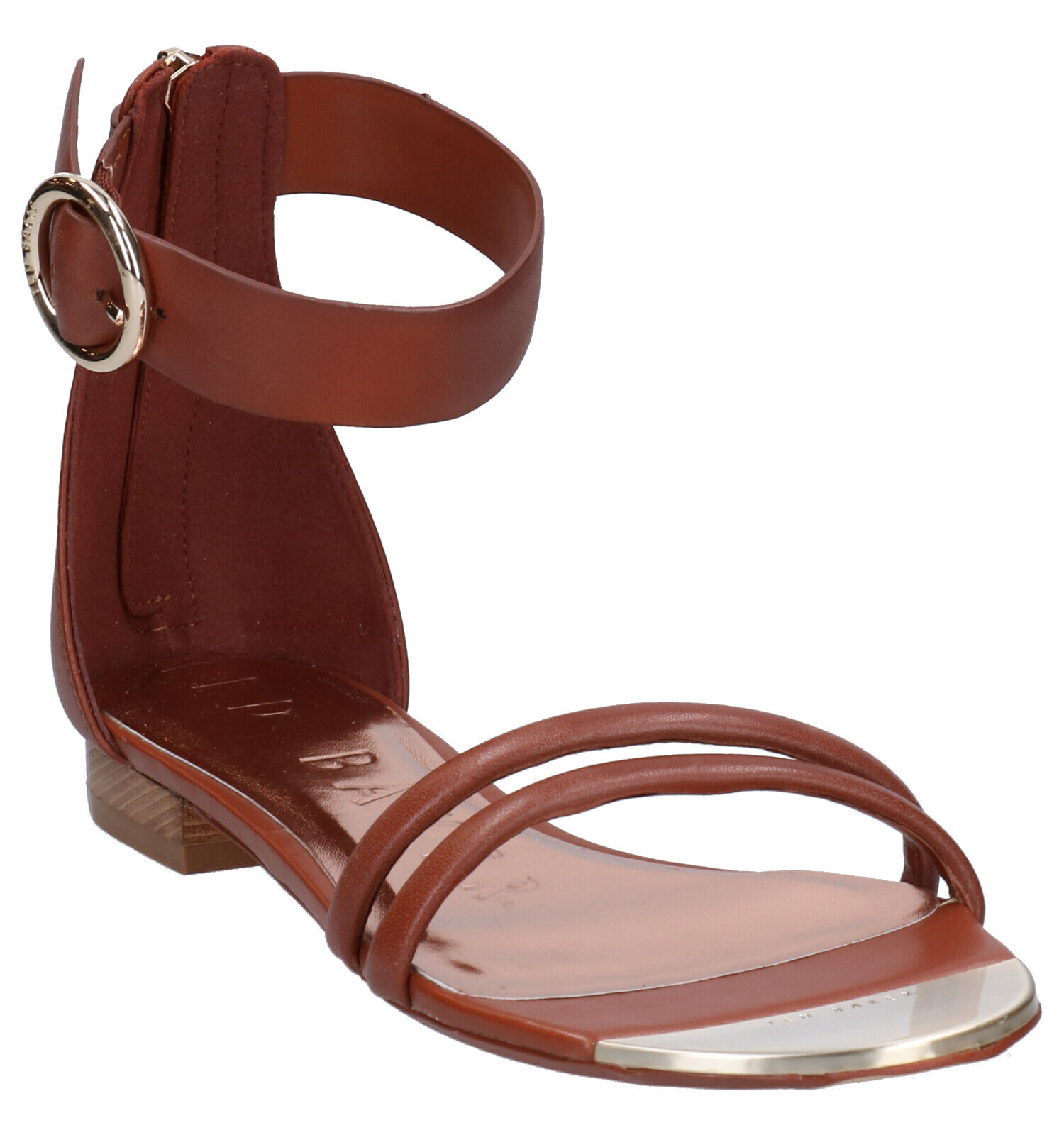 Ted baker clearance keltra sandals