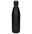 Chilly's Monochome All Black Gourde 750 ml (263829)