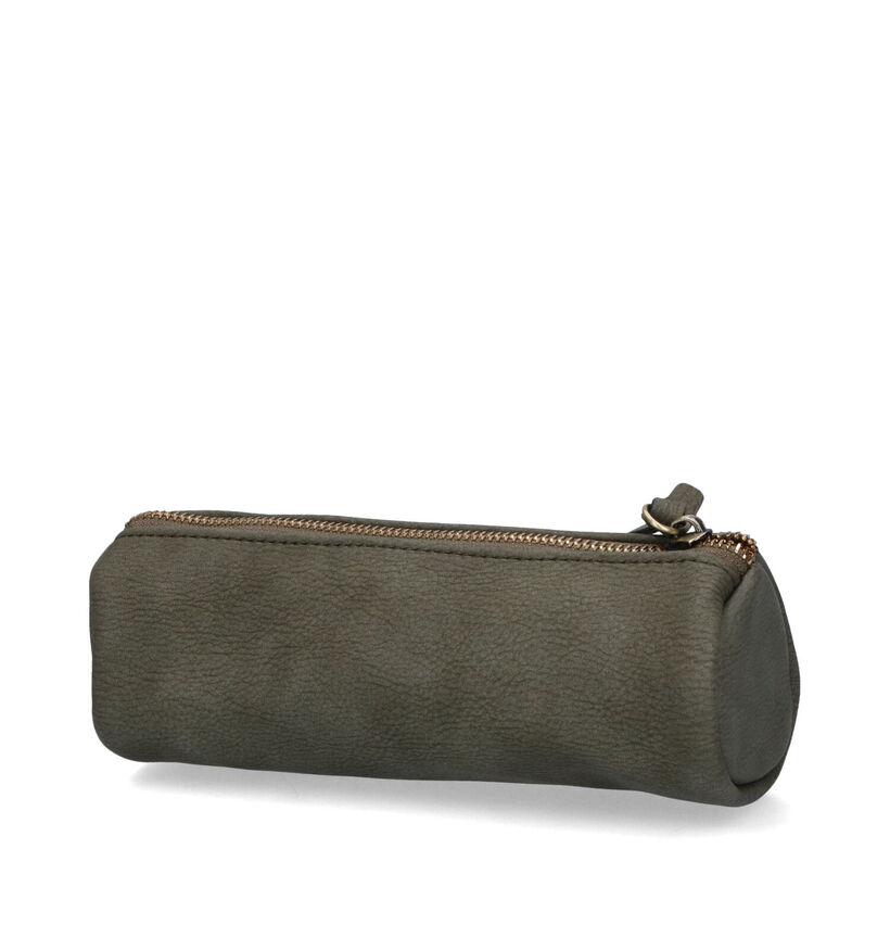 Woomen Acacia 92 Trousse en Vert pour femmes (314839)