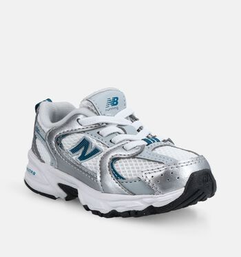 New Balance 530 Low Sneakers NB 103 White/ Magic Blue/grey matter/mint water/light arctic grey/NB 103 white/Shell Pink/ Pink Salt/Grey Matter/ Sherbert/Silver Metallic/Pink Lemonade/silver metallic/streamsong/silver metallic/blue glaze/silver metallic/fennel seed