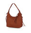Bulaggi Oak Cognac Schoudertas voor dames (317764)