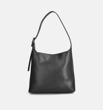 Tamaris Sacs à bandoulière Marron/Taupe/Rouge