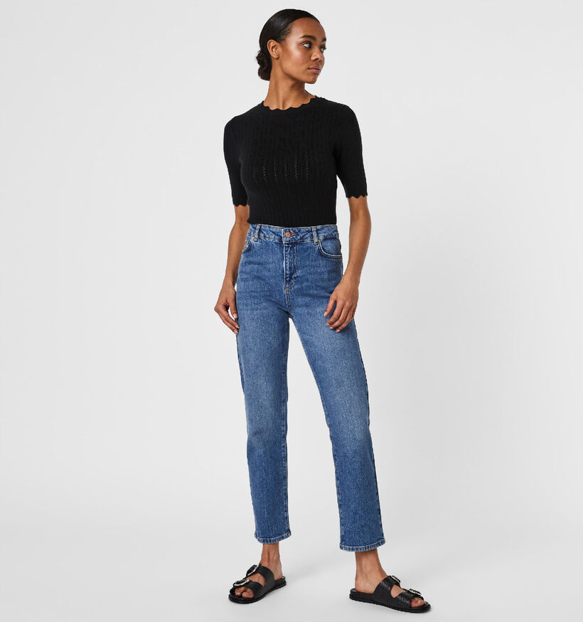 Vero Moda Karis Beige T-Shirt (303383)