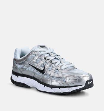 Nike Low Baskets Metallic Summit White/ White/ Pure Platinum/White/Black/Metallic Silver/Grey Fog/White/Metallic Cool Grey/Cool Grey