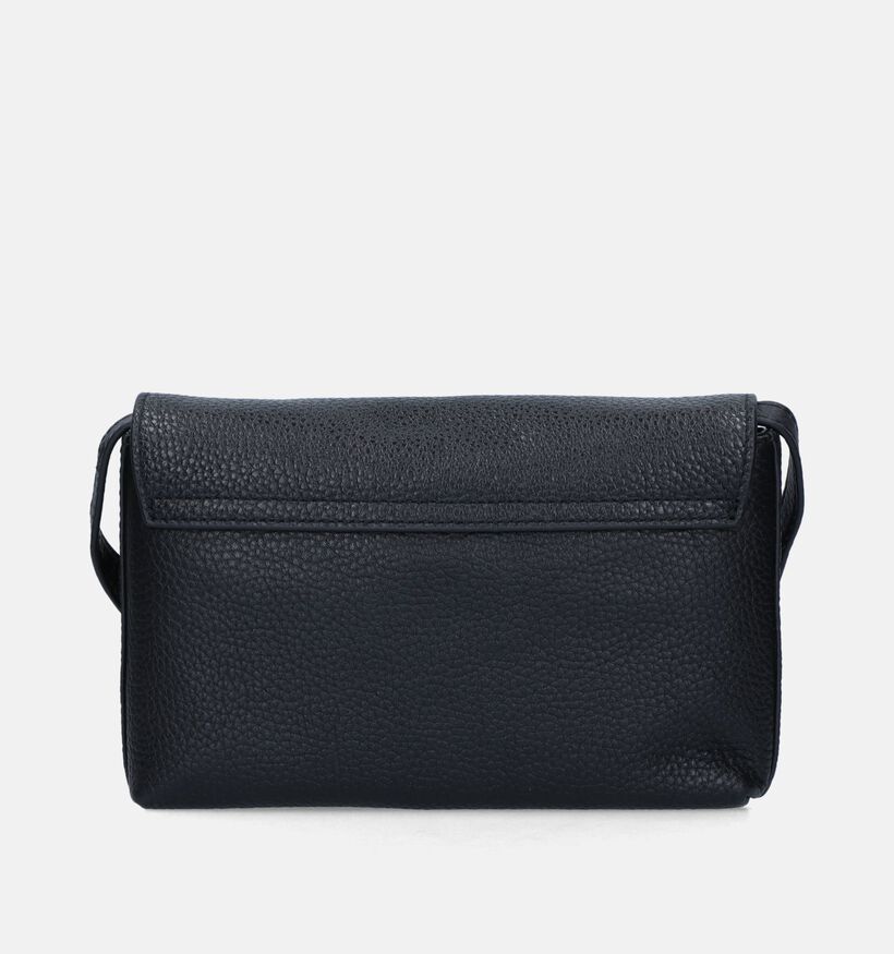 Geox Borsa Donna Sac porté croisé en Bleu pour femmes (358311)