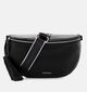Emily & Noah Belli Zwarte Crossbody tas voor dames (355255)