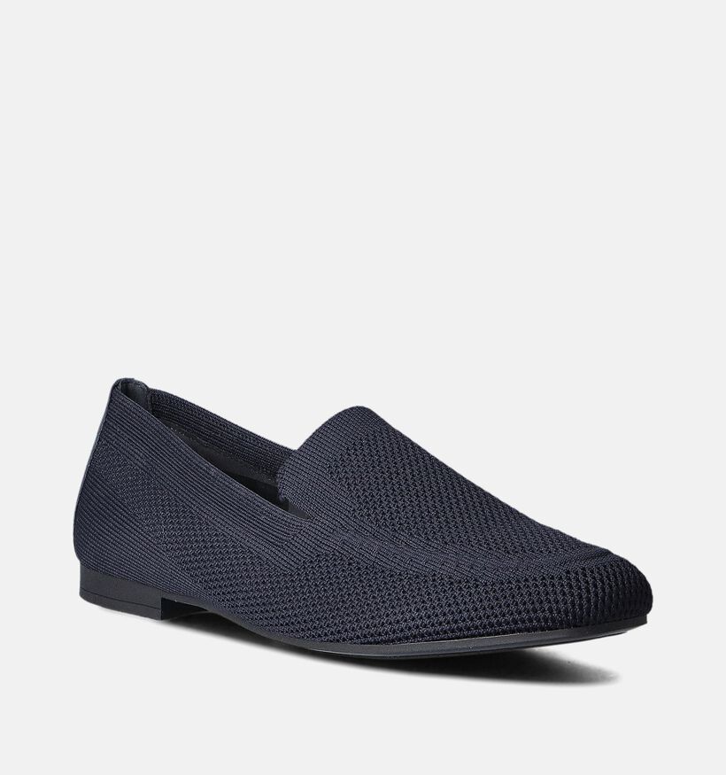 Gabor Loafers en Bleu pour femmes (352073)