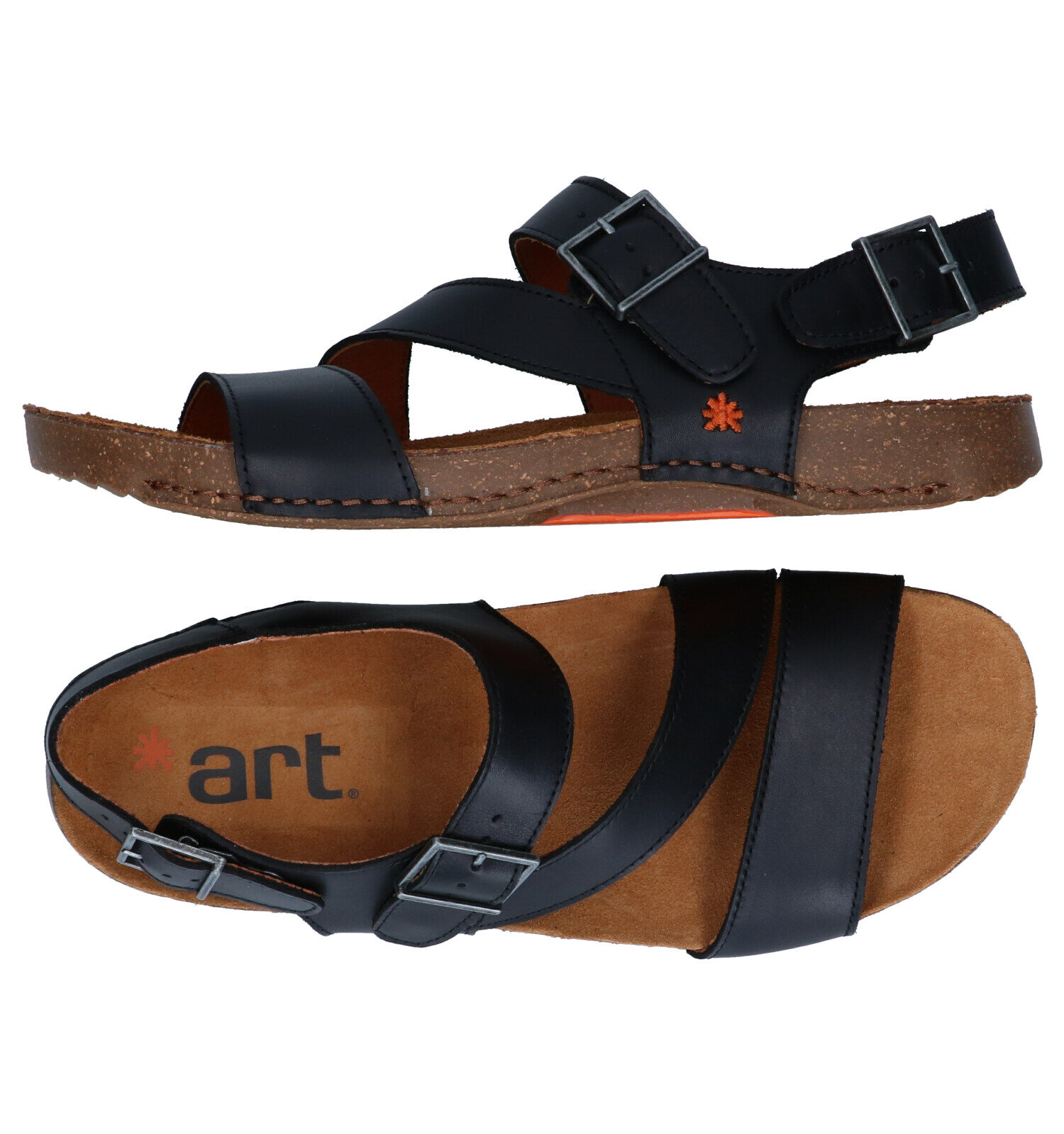 Torfs sandalen heren new arrivals