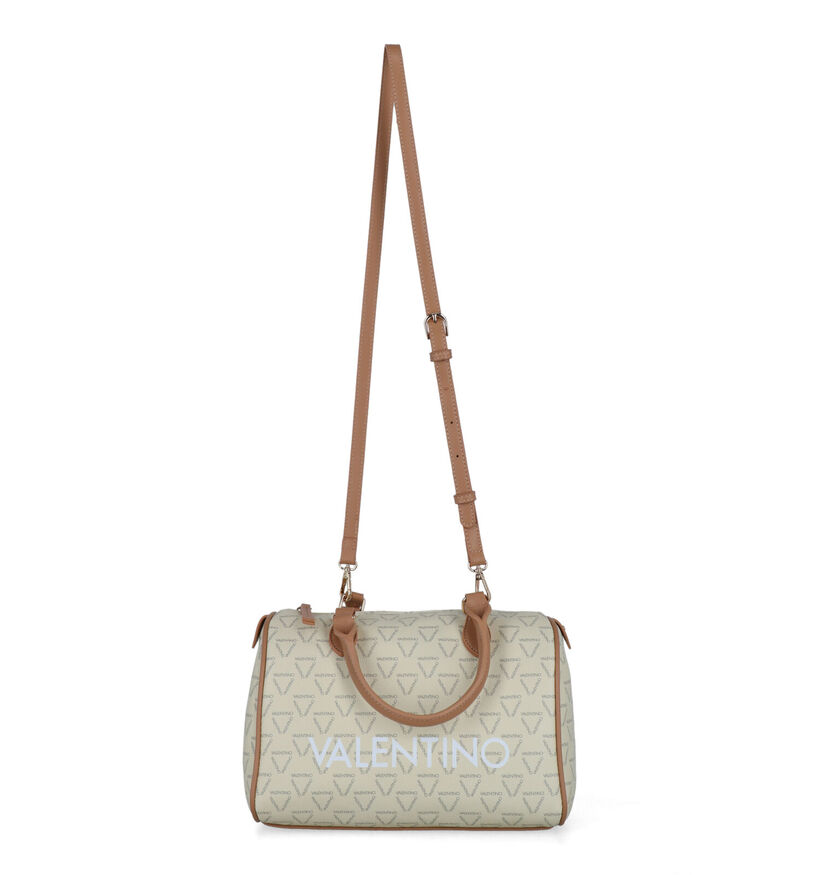 Valentino Handbags Liuto Sac à main en Beige Valentino Handbags Liuto Sac à main en Beige pour femmes (327390)
