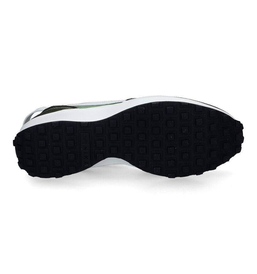 Nike Waffle Debut Witte Sneakers voor heren (312183)
