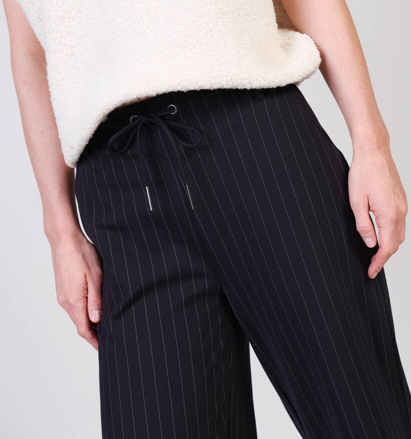 Deeluxe Original Taysen Blauwe Broek voor dames (365453)