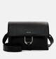 Suri Frey Keely Zwarte Crossbodytas voor dames (371404)