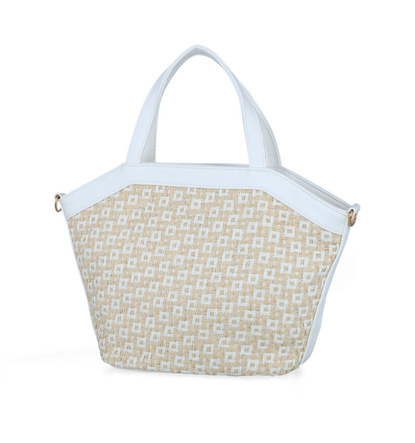 Bulaggi Jane Roze Vegan Handtas voor dames (326429)