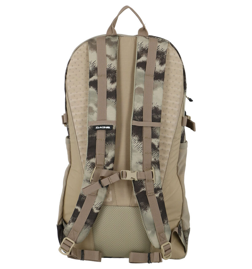 Dakine Wonder 25L Beige Rugzak in stof (254366)