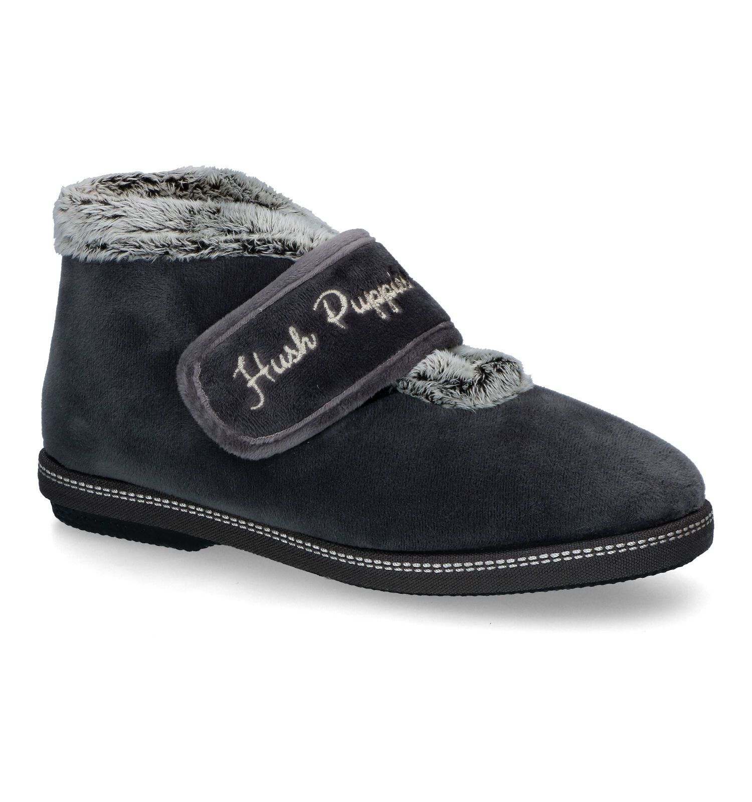 Hushpuppi schoenen on sale