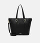 Tamaris Mareen Cabas en Noir pour femmes (378768)