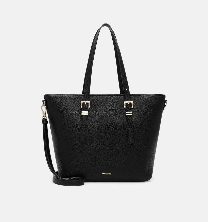 Tamaris Mareen Cabas en Noir pour femmes (378768)