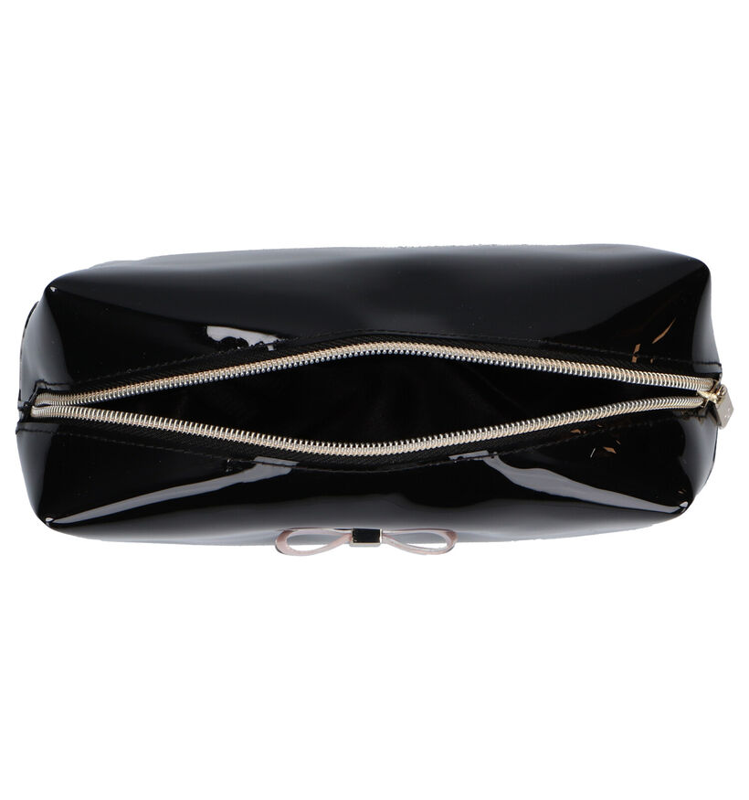 Ted Baker Eulali Trousse de Maquillage en Noir en synthétique (264729)