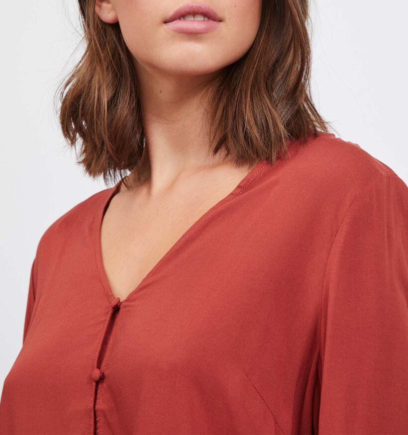 Vila Bruine Blouse (309078)