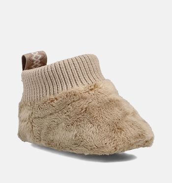 UGG Babyschoenen MDSD MUSTARD SEED