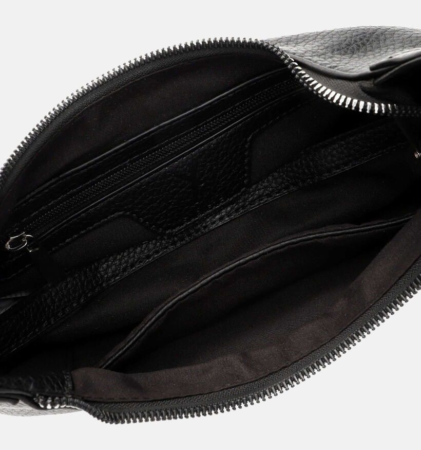 Suri Frey Henny Sac à bandoulière en Noir pour femmes (363356)
