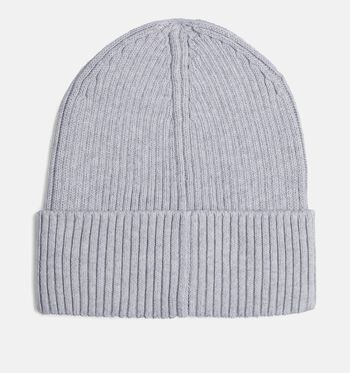 Tommy Hilfiger Tommy Jeans Mutsen Zwart/Beige/Bordeaux/Groen/Grijs