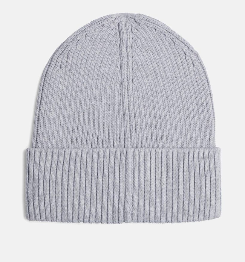 Tommy Hilfiger TJM Heritage Core Grijze Muts voor heren (346528)