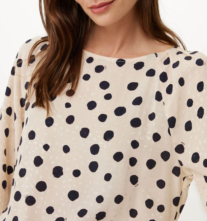 Mexx Beige Blouse (324269)