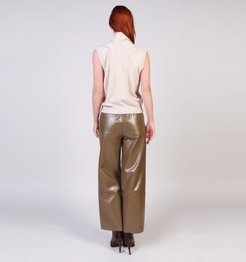 Adoré Truien Beige